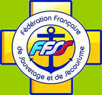 Logo FFSS